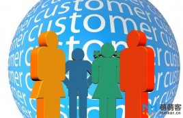 店主選擇客服外包公司的優勢