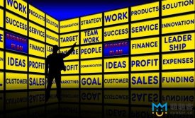 網店需要客服外包嗎？為什么？