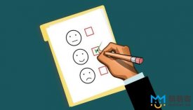 客服外包貴不貴？多少錢？