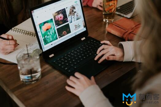 外包客服與業(yè)余客服的區(qū)別有哪些？