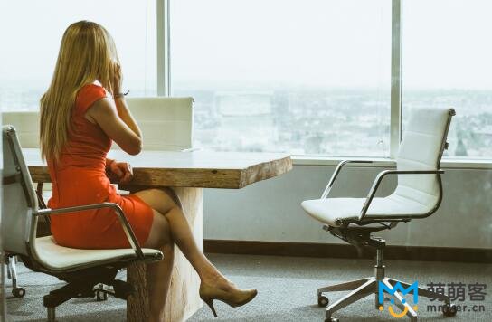 外包客服怎么樣？好不好？