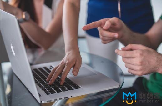 網店客服起到哪些作用？網店客服的重要性