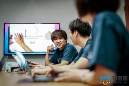 天貓客服外包有用嗎？外包客服有哪些作用？