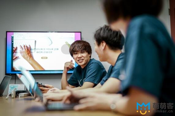 天貓客服外包有用嗎？