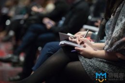 客服外包服務為什么這么受歡迎？