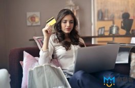 網(wǎng)店客服外包適合哪些群體？