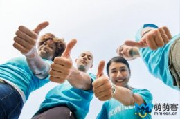 網店選擇客服外包公司的優勢在哪兒？