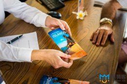 客服外包公司是怎么提升網(wǎng)店客戶體驗的？