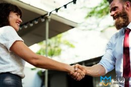 為什么電商客服外包公司這么受歡迎?外包公司受歡迎的理由有哪些?