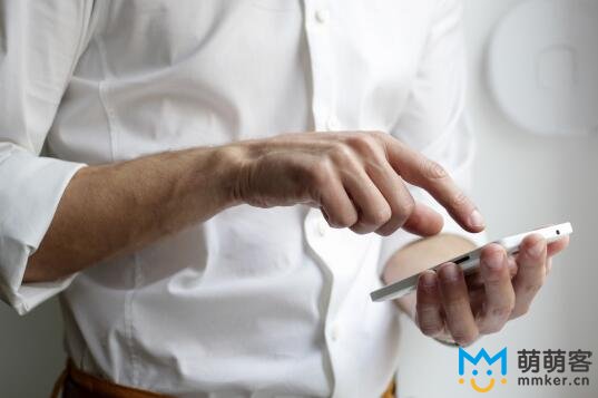 電商網店應該怎么選擇客服外包公司？