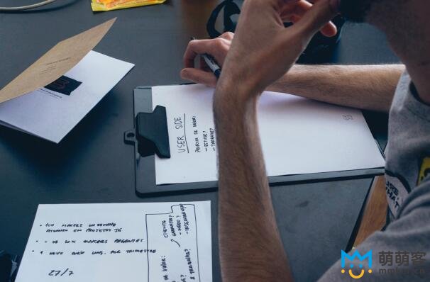 作為一名網店的客服，需要做些什么？