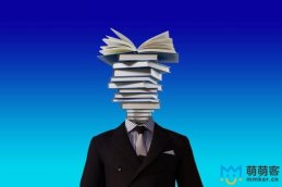 網(wǎng)店客服應(yīng)該具備的要求