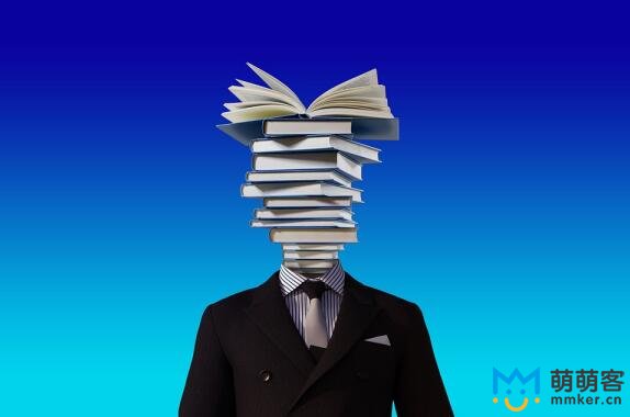 網店客服應該具備的要求