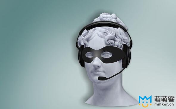 智能客服服務效果如何？有哪些好處？