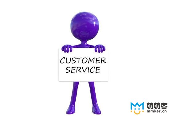 智能客服會取代人工客服嗎？企業該如何利用智能客服？