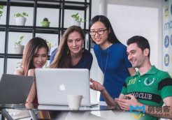 如何評估客服外包公司的實力？都有哪些評估指標？