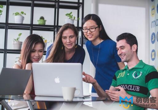 如何評估客服外包公司的實力？都有哪些評估指標？