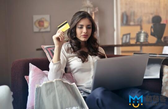 淘寶客服外包與自聘客服相比哪個好？好在哪？