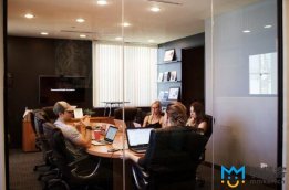 外包客服需要具備哪些能力？外包客服的職業能力