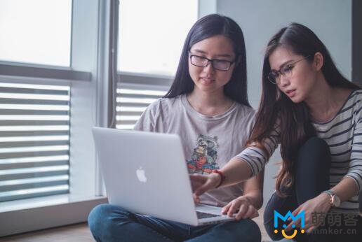 了解顧客購買傾向