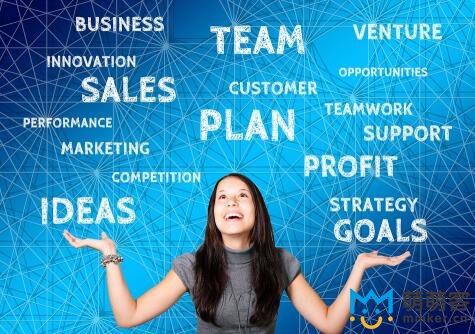 客服外包有哪些特點？對店鋪有好處嗎？