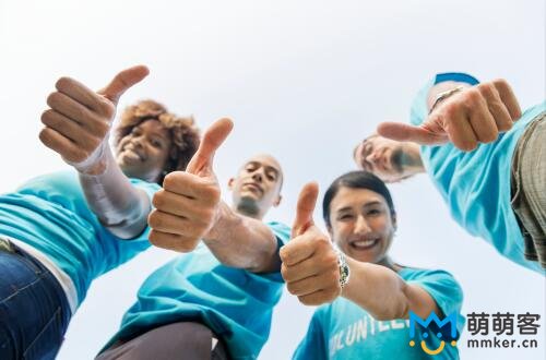 外包公司客服能力更強