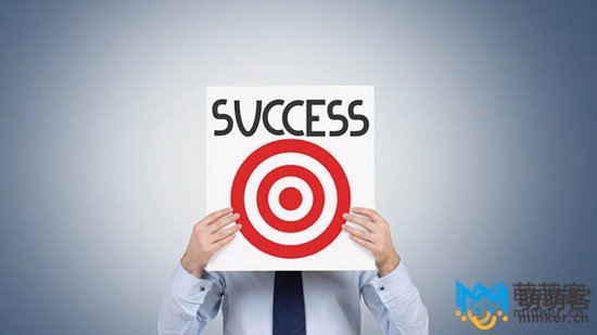 客服外包如何收費？客服外包的收費方式