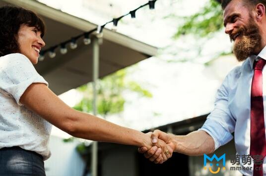 外包公司提供貼心的服務(wù)