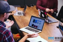 客服外包為網店做了哪些?為什么需要客服外包?