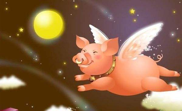 “風向標”旅游客服外包案例故事