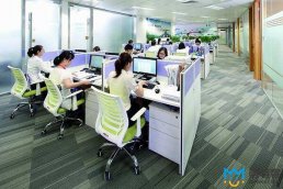 客服外包公司靠譜嗎?以下評估環節不可少!