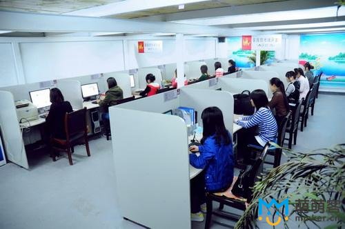 客服外包公司到底靠不靠譜？怎么判斷？