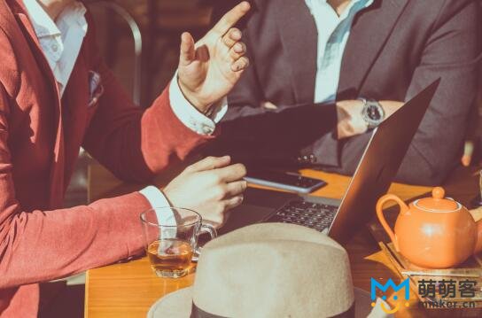 外包客服需要具備哪些？外包客服的技能