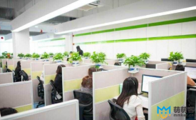 在疫情影響下的客服外包公司會怎樣發(fā)展呢？