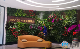 為什么“藍思凱奇”的在線客服外包會選擇“萌萌客”？