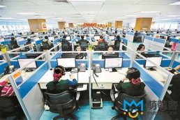 如何選擇在線客服外包公司？需要注意什么？