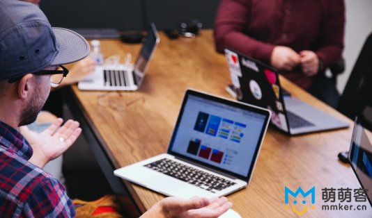 客服公司有專業(yè)的質(zhì)檢部門