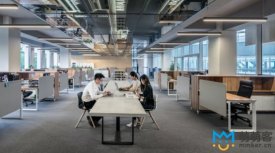 如何選擇客服外包公司？有哪些方法？