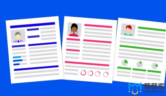 自聘耗費的時間和精力更多