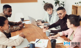 金牌客服外包公司什么樣？具有哪些特點(diǎn)？