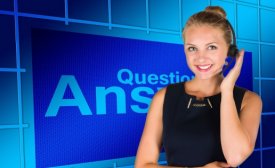 客服外包服務好不好？有哪些作用？