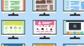 客服外包能否提升網(wǎng)店業(yè)績？如何提升？