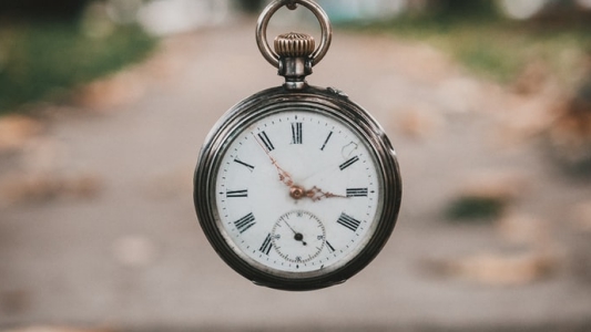 可以節省大量的店鋪經營時間