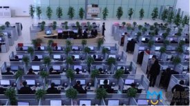 在線客服外包對企業(yè)有哪些好處？