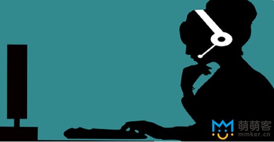 在線外包客服都具備哪些能力？