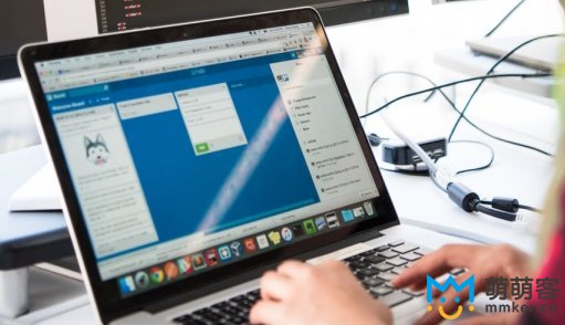 雙十一，如何選擇在線客服外包？