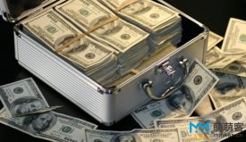 在線客服外包起到哪些作用以及好處?