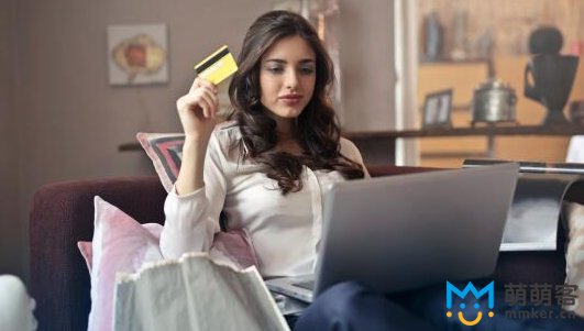 電商店主選擇北京客服外包的疑慮和解答