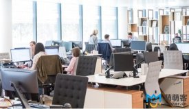 客服托管靠譜嗎？網店可以選擇托管客服嗎？