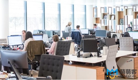 客服托管靠譜嗎